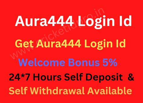aura444.com login|Aura Frames.
